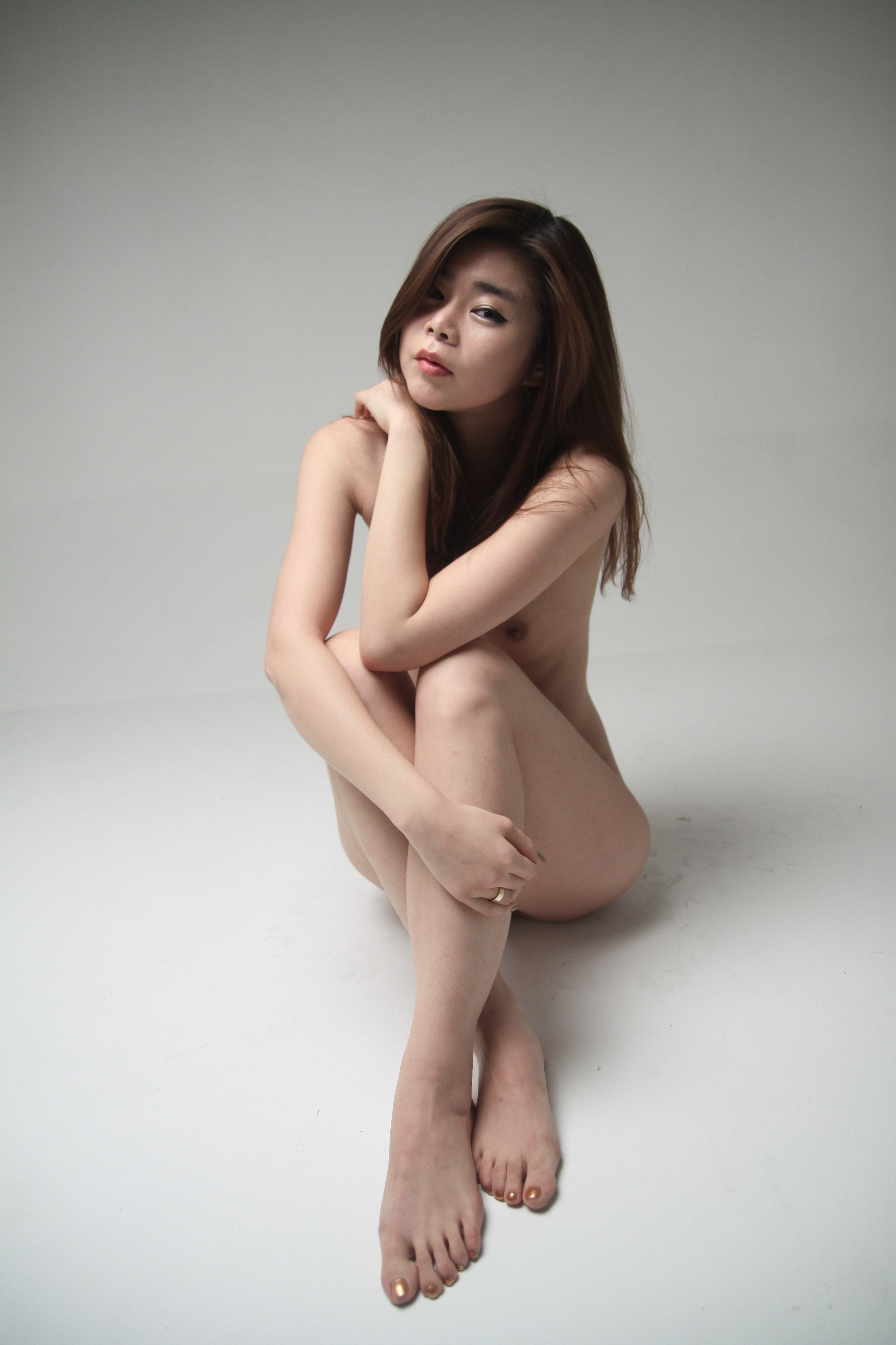 미분류 / 출사 아연